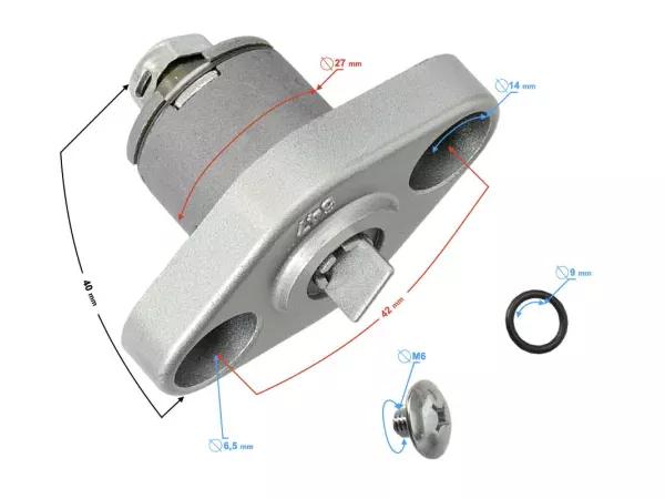 jaszmotor_webshop_vezermulanc_feszito_barton_nxt_250_-_moretti galéria