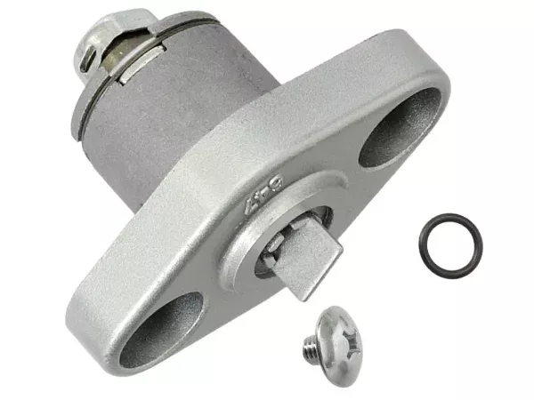jaszmotor_webshop_vezermulanc_feszito_barton_nxt_250_-_moretti galéria