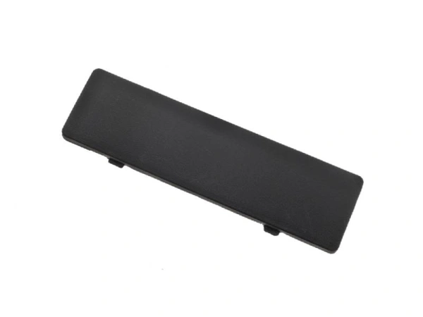 jaszmotor_webshop_vazszam_takaro_burkolat_barton_tres_(fekete)_-_moretti galéria