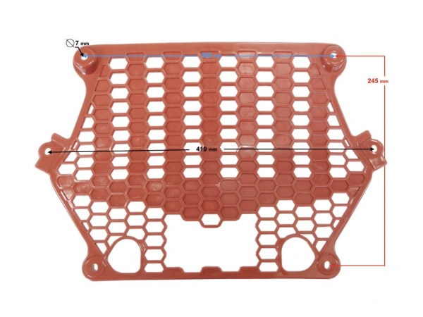 jaszmotor_webshop_hutoracs_barton_braver_300_(piros)_-_moretti galéria