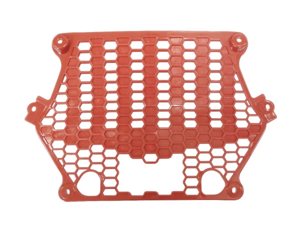 jaszmotor_webshop_hutoracs_barton_braver_300_(piros)_-_moretti galéria
