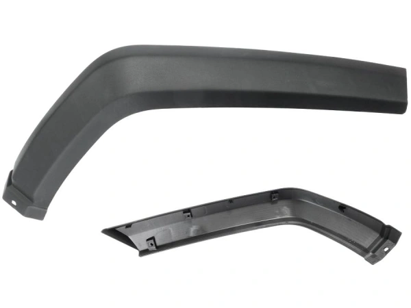 jaszmotor_webshop_jobb_elso_sarvedo_burkolat_barton_braver_300_(fekete) galéria