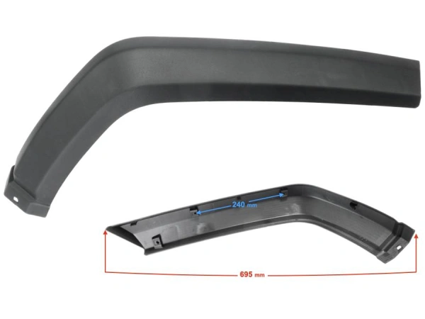 jaszmotor_webshop_jobb_elso_sarvedo_burkolat_barton_braver_300_(fekete) galéria