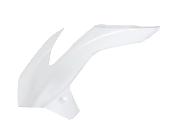 jaszmotor_webshop_bal_elso_idom_barton_nxt_150_(feher)_-_moretti galéria