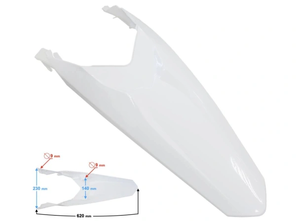 jaszmotor_webshop_hatso_sarvedo_barton_nxt_150_(feher)_-_moretti galéria