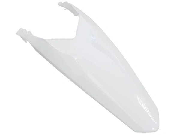 jaszmotor_webshop_hatso_sarvedo_barton_nxt_150_(feher)_-_moretti galéria