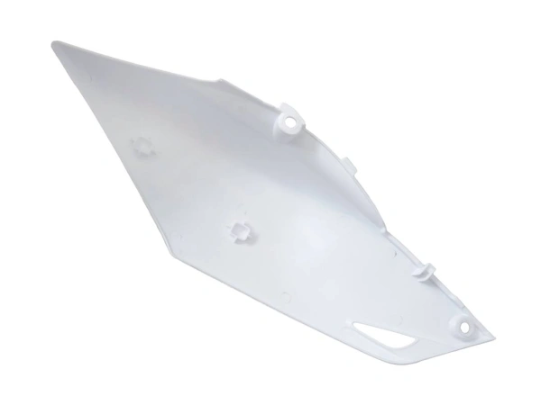 jaszmotor_webshop_bal_hatso_also_idom_barton_nxt_300_(fekete)_-_moretti galéria