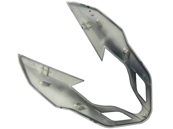 jaszmotor_webshop_elso_lampa_also_idom_barton_fr_2_-_moretti galéria