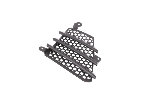 jaszmotor_webshop_levegoszuro_racs,_burkolat_(bal)_barton_hyper_125_-_moretti galéria