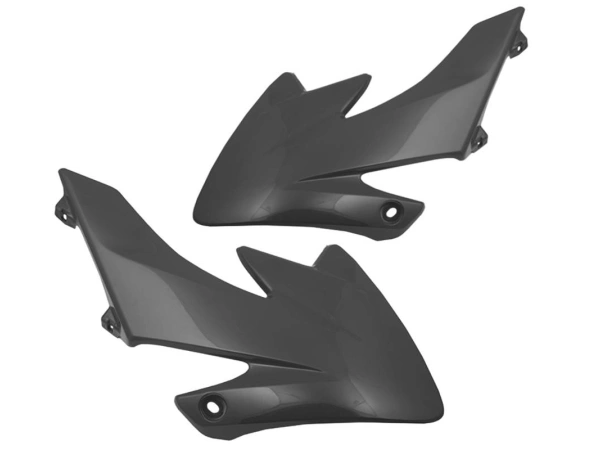 jaszmotor_webshop_idomszett_dirt_bike_125ccm_(fekete)_-_moretti galéria