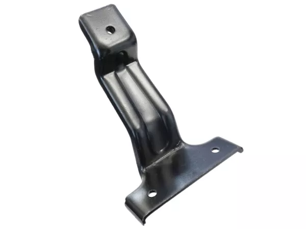 jaszmotor_webshop_hatso_sarvedo_tarto_konzol_barton_flash_50_-_moretti galéria