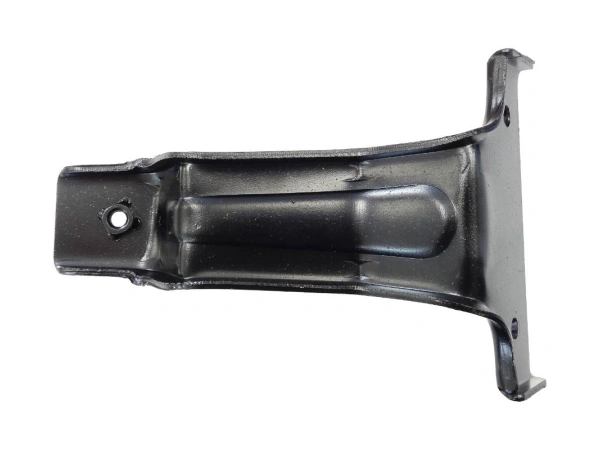 jaszmotor_webshop_hatso_sarvedo_tarto_konzol_barton_flash_50_-_moretti galéria