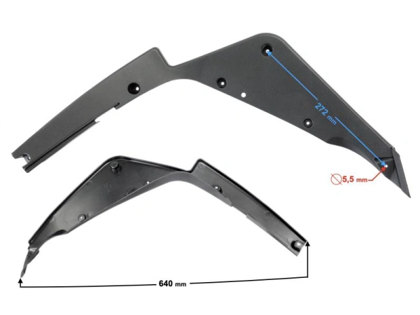 jaszmotor_webshop_bal_elso_belso_burkolat_barton_blade-r_(fekete)_-_moretti galéria