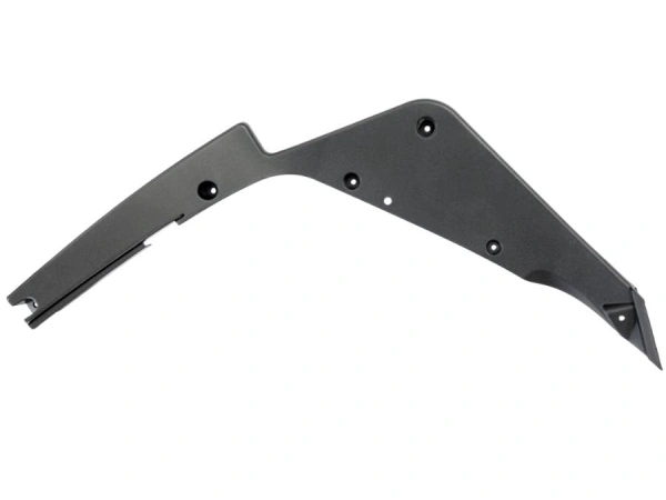 jaszmotor_webshop_bal_elso_belso_burkolat_barton_blade-r_(fekete)_-_moretti galéria