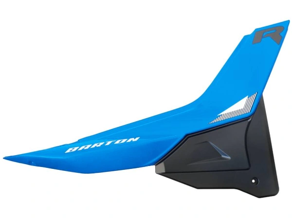 jaszmotor_webshop_jobb_hatso_oldalidom_barton_fr_2_(kek) galéria