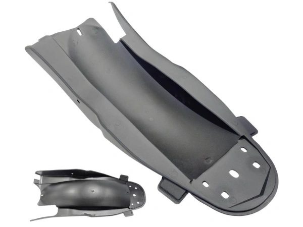 jaszmotor_webshop_hatso_sarvedo_felso_burkolat_barton_street-r_125_(fekete)_-_moretti galéria