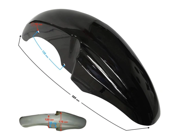 jaszmotor_webshop_elso_sarvedo_barton_volcano_50_(fekete) galéria