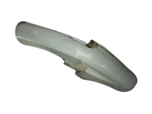 jaszmotor_webshop_elso_sarvedo_barton_volcano_50_(fekete) galéria