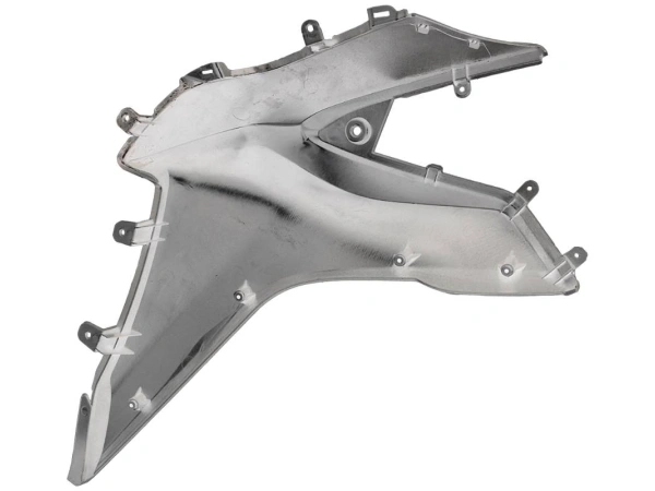 jaszmotor_webshop_benzintank_burkolat_bal_barton_gt_125_(feher)_-_moretti galéria
