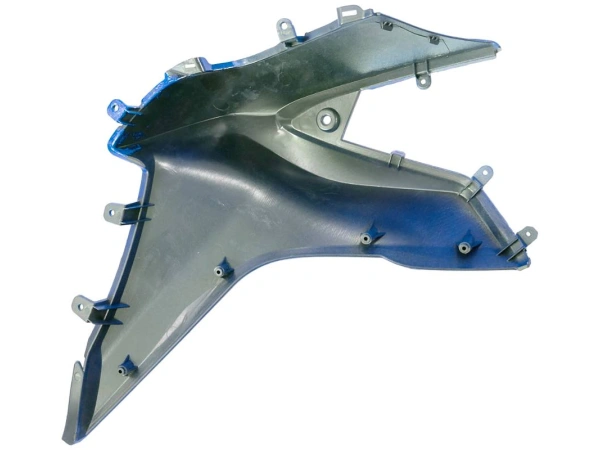 jaszmotor_webshop_benzintank_burkolat_jobb_barton_gt_125_(kek)_-_moretti galéria