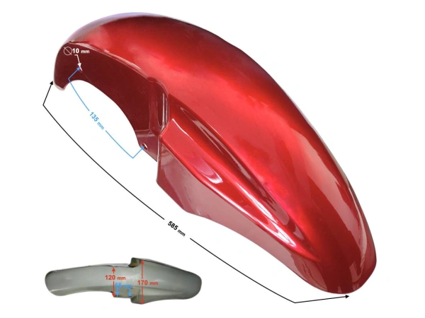 jaszmotor_webshop_elso_sarvedo_barton_volcano_50_(piros)_-_moretti galéria