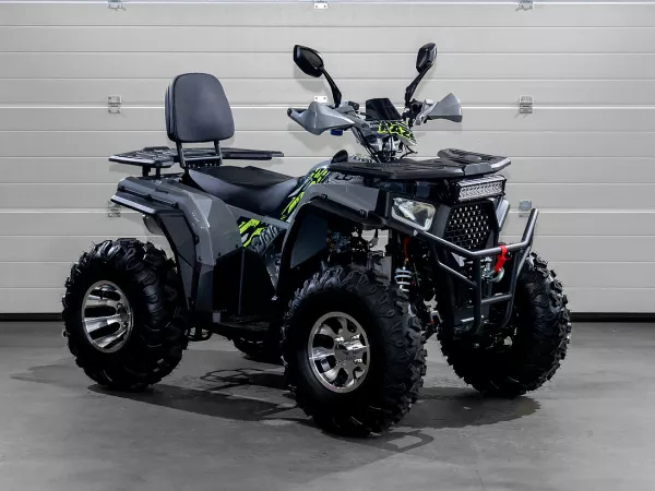 jaszmotor_webshop_barton_raze_200_felnott_quad_(Új)_-_szurke-zold galéria