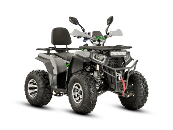 jaszmotor_webshop_barton_raze_200_felnott_quad_(Új)_-_szurke-zold galéria