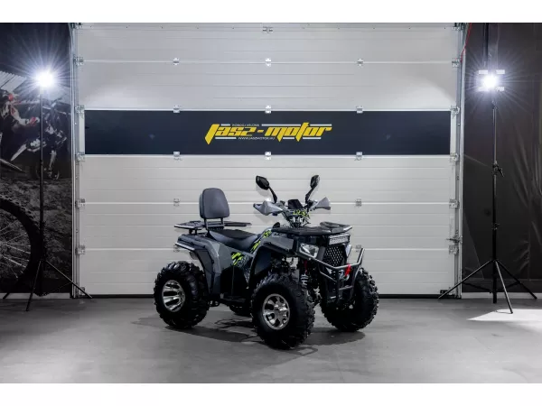 jaszmotor_webshop_barton_raze_200_felnott_quad_(Új)_-_szurke-zold galéria