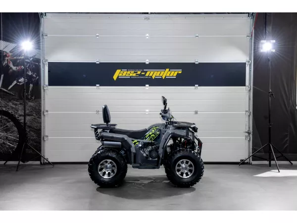 jaszmotor_webshop_barton_raze_200_felnott_quad_(Új)_-_szurke-zold galéria