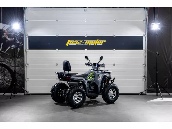 jaszmotor_webshop_barton_raze_200_felnott_quad_(Új)_-_szurke-zold galéria