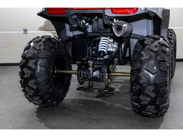 jaszmotor_webshop_barton_raze_200_felnott_quad_(Új)_-_szurke-zold galéria