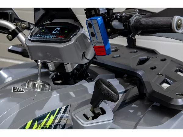 jaszmotor_webshop_barton_raze_200_felnott_quad_(Új)_-_szurke-zold galéria