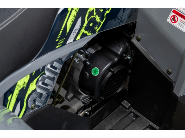 jaszmotor_webshop_barton_raze_200_felnott_quad_(Új)_-_szurke-zold galéria