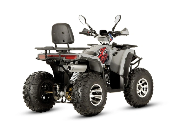 jaszmotor_webshop_barton_raze_200_felnott_quad_(Új)_-_szurke-piros galéria