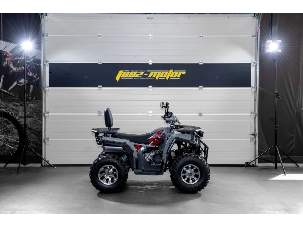 jaszmotor_webshop_barton_raze_200_felnott_quad_(Új)_-_szurke-piros galéria