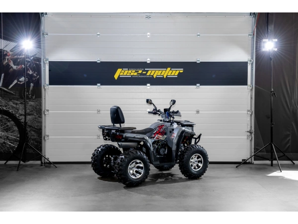 jaszmotor_webshop_barton_raze_200_felnott_quad_(Új)_-_szurke-piros galéria