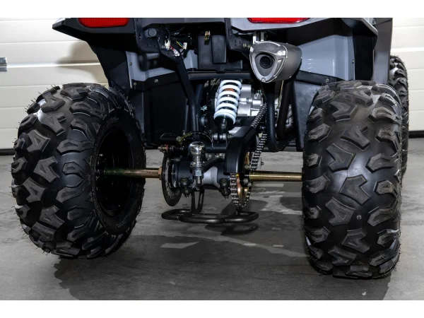 jaszmotor_webshop_barton_raze_200_felnott_quad_(Új)_-_szurke-piros galéria