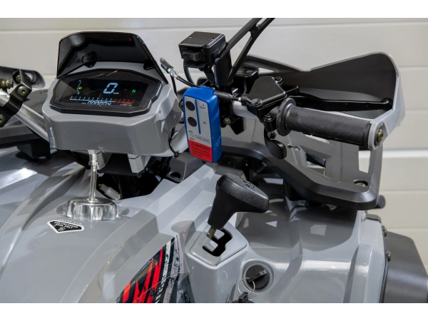 jaszmotor_webshop_barton_raze_200_felnott_quad_(Új)_-_szurke-piros galéria