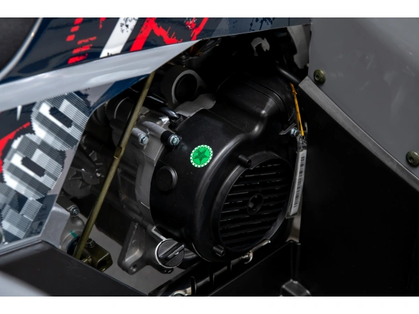 jaszmotor_webshop_barton_raze_200_felnott_quad_(Új)_-_szurke-piros galéria