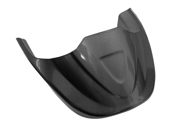 jaszmotor_webshop_elso_lampa_idom_barton_volcano_50_(fekete)_-_moretti galéria