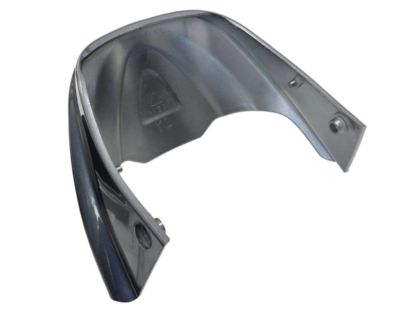 jaszmotor_webshop_elso_lampa_idom_barton_volcano_50_(szurke)_-_moretti galéria