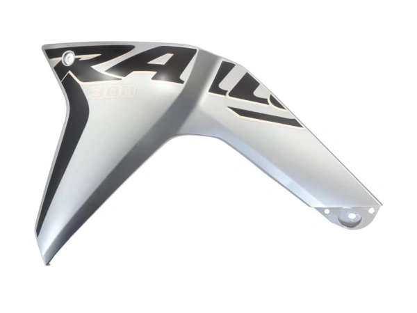 jaszmotor_webshop_benzintank_idom_bal_also_voge_300_rally_(szurke) galéria