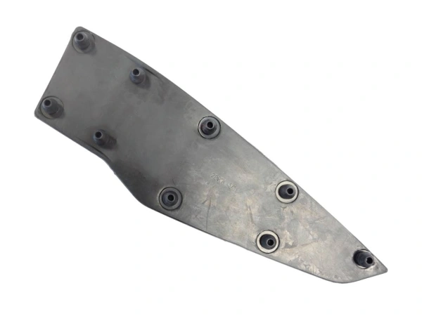 jaszmotor_webshop_labtarto_burkolat_jobb_voge_sr125_(fekete) galéria