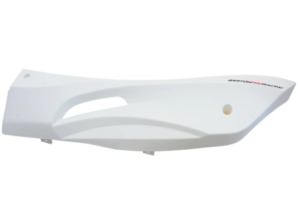 jaszmotor_webshop_kuszob_burkolat_bal_barton_falcon_50_(matt_feher)_-_moretti galéria