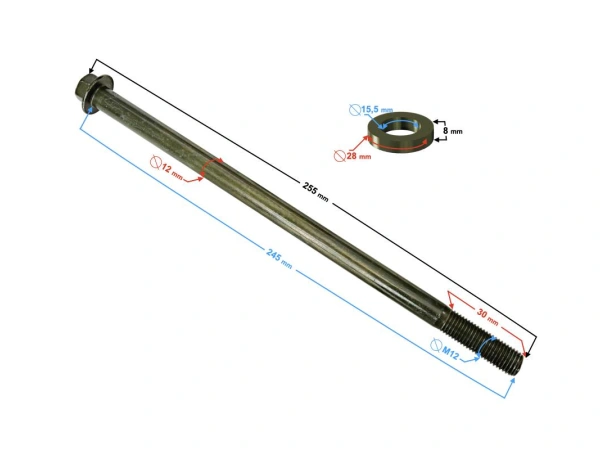 jaszmotor_webshop_kerektengely_elso_barton_hyper_125_-_moretti galéria