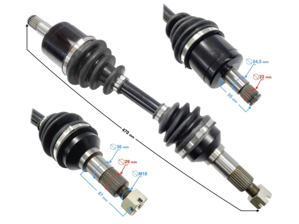 jaszmotor_webshop_feltengely_atv__quad_barton_road_hunter_200_-_moretti galéria