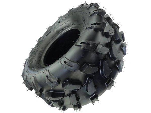 jaszmotor_webshop_kulso_gumi_18x9.5-8_(mr695)_atv___quad galéria