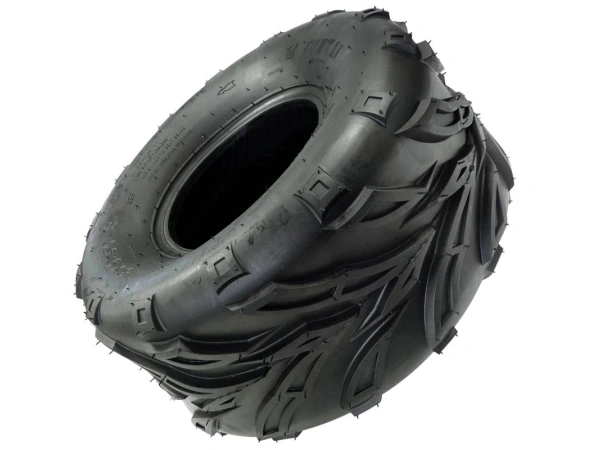 jaszmotor_webshop_kulso_gumi_18x9.5-8_(mr696)_atv___quad galéria