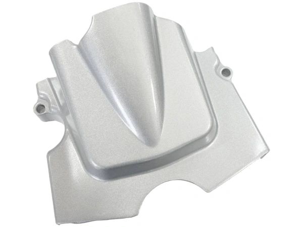 jaszmotor_webshop_lanckerek_burkolat_zonghsen_cg250 galéria