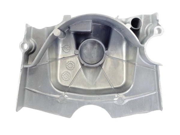 jaszmotor_webshop_lanckerek_burkolat_zonghsen_cg250 galéria